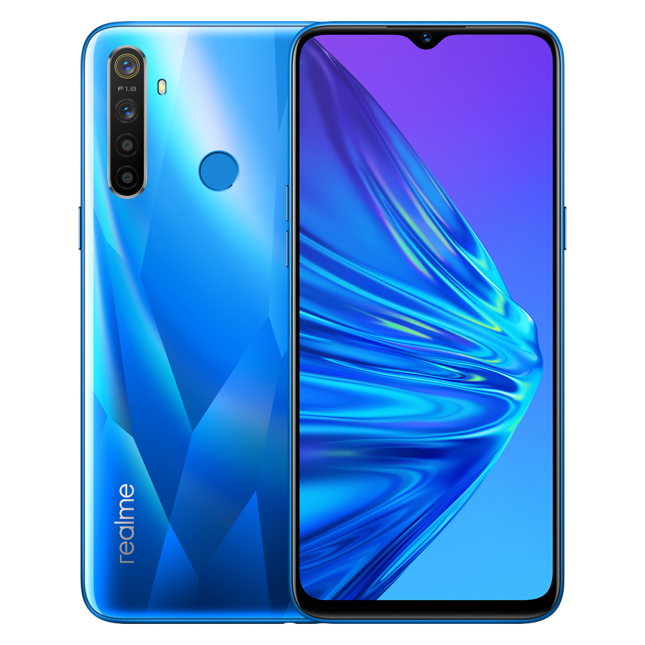 realme1 - Copy (3)
